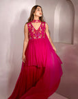 Gulab Kurta Sets