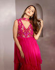 Gulab Kurta Sets