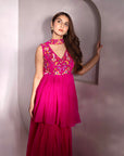 Gulab Kurta Sets