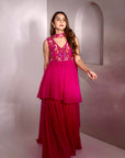 Gulab Kurta Sets