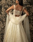 SHEER GRACE