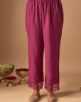 Nadiya Kurta Set