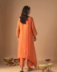 Noor Kurta Set