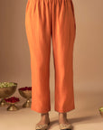 Noor Kurta Set