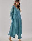 Naaz Kurta Set