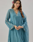 Naaz Kurta Set