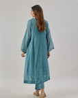 Naaz Kurta Set