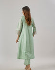 Nayab Kurta Set