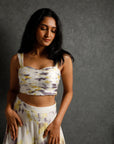 The Tie & Dye Set