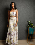 The Tie & Dye Set