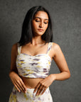 The Tie & Dye Set