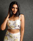 The Tie & Dye Set