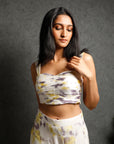 The Tie & Dye Set