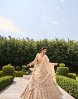 Pearl Lehengas