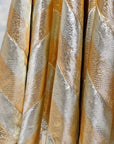 Inara Gota Lehenga Set