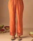 Raha Kurta Set