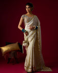 Noor Saree
