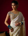 Noor Saree