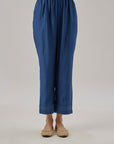 Ravya Kurta Set