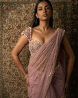 TOUCH OF GLAMOUR