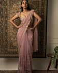 TOUCH OF GLAMOUR