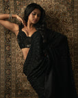LUXURIOUS SATIN