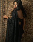 LUXURIOUS SATIN