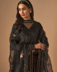 Shabnam Kurta Set