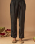 Shabnam Kurta Set