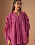 Shaheen Co-Ord Set