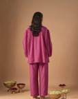 Shaheen Co-Ord Set