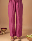 Shaheen Co-Ord Set