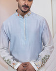 Neelra Kurta Set