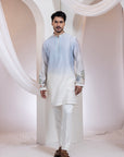 Neelra Kurta Set