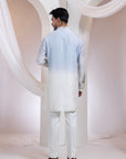 Neelra Kurta Set