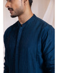 Strikeblue Set