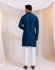 Strikeblue Set