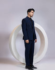 Nightbarrel Set