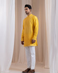 Solstrike Kurta Set