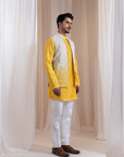 Sunlace Nehru