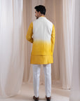 Sunlace Nehru