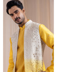 Sunlace Nehru