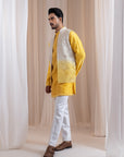 Sunlace Nehru