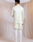 Leafline Nehru