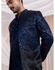 Navy Regalia