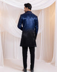 Navy Regalia