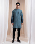 Inkloom Kurta