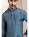 Inkloom Kurta