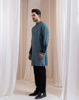 Inkloom Kurta