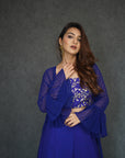 Feelin Blue Set